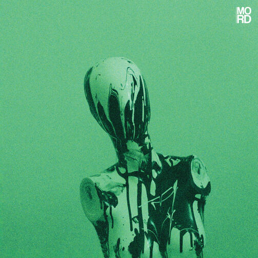 MORD LTD 1 MORD LTD 1